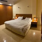 Apartment Sahl Hasheesh 1+1