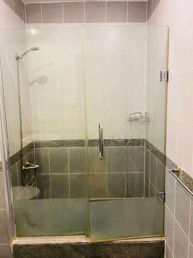 Sahl Hasheesh 1+1 Apartament *