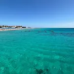 Apartment Sahl Hasheesh 1+1